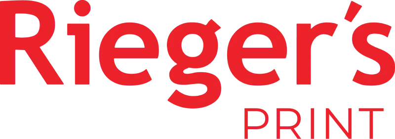 Rieger’s Print