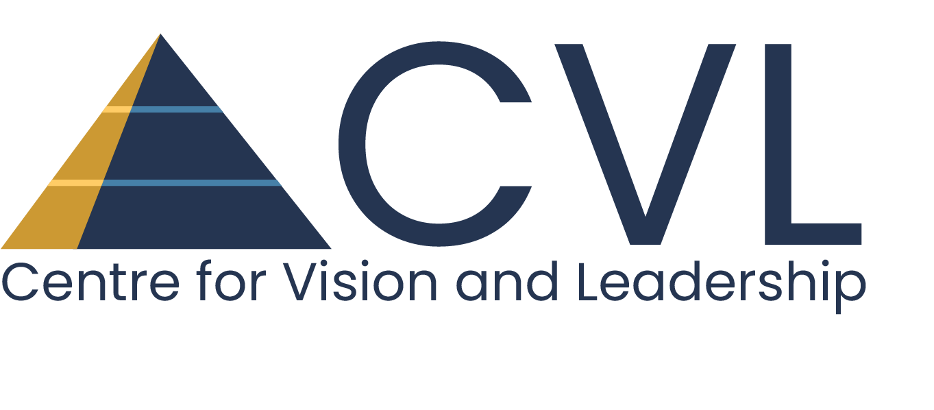 Valued printing client 2