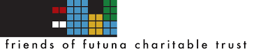 Valued printing client 4