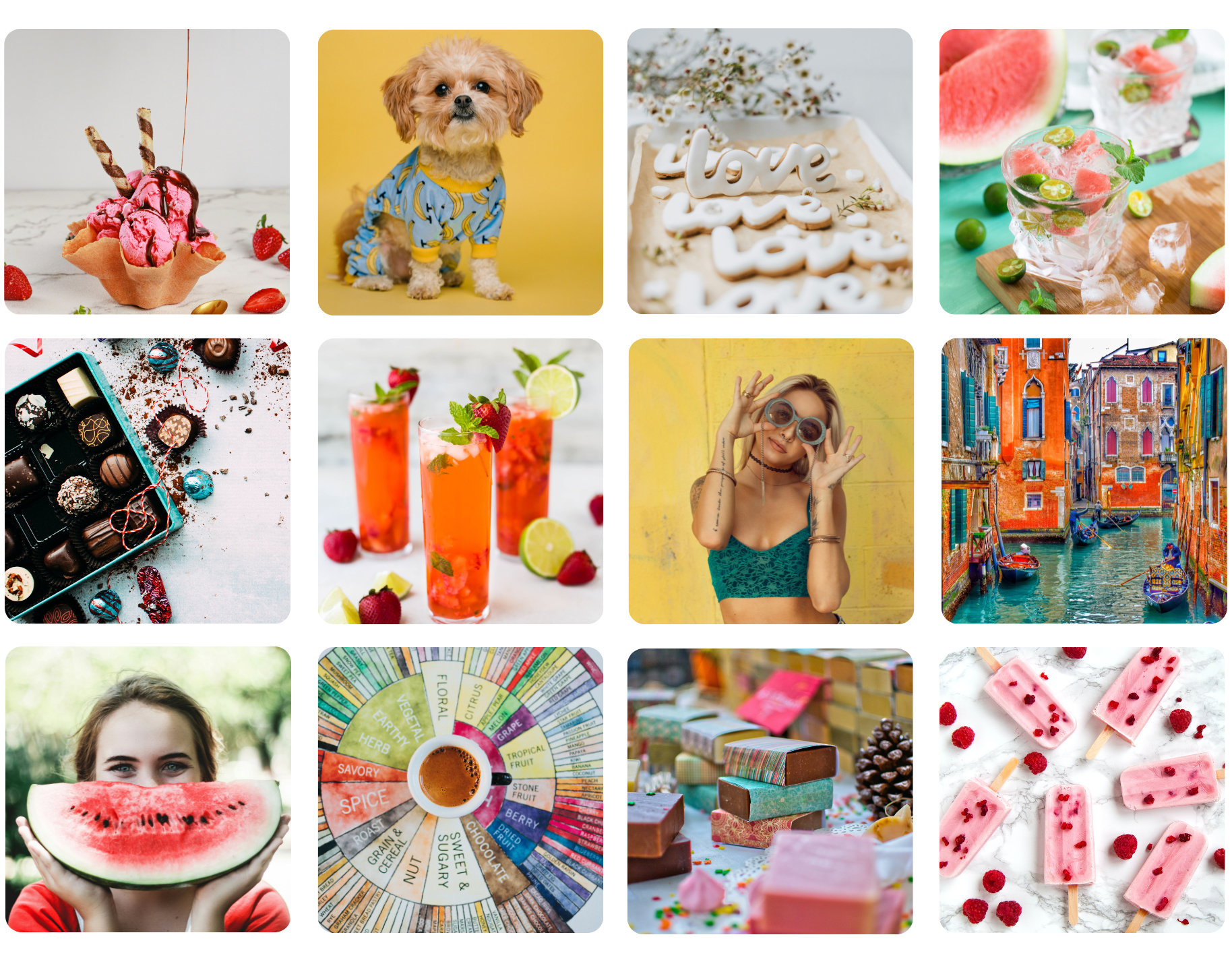 free stock images