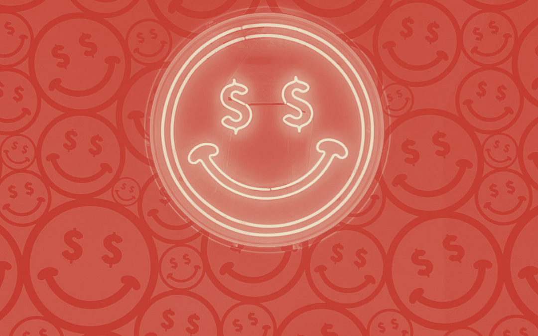 The Hidden Costs of Choosing the Lowest Price Over Reliability in Printing