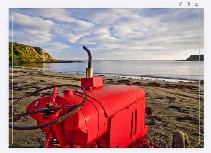 How to Add Crops & Bleeds in Canva